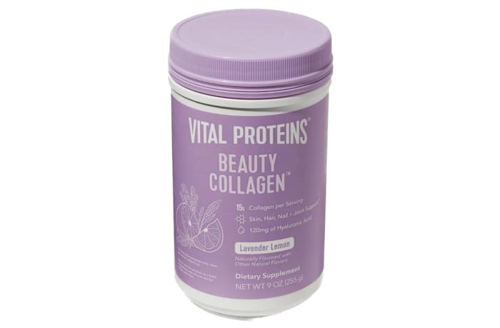 Vital Proteins Beauty Collagen